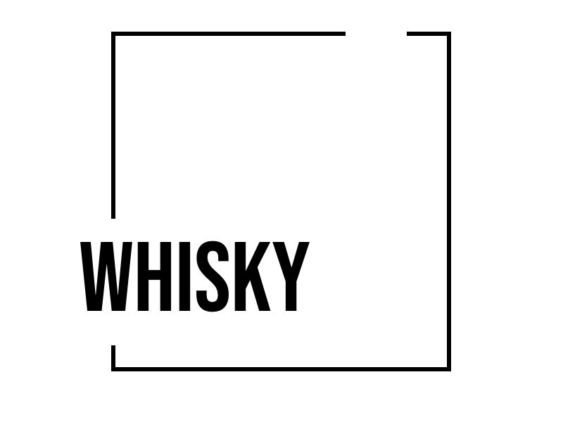 Whisky